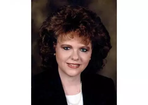 Tonya Wilson - State Farm Insurance Agent in Cullman, AL