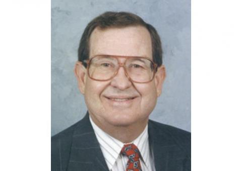 Ted Calvert - State Farm Insurance Agent in Cullman, AL