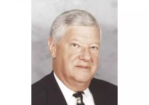Bill Floyd - State Farm Insurance Agent in Cullman, AL